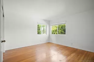 620 Coronado Ave, Coronado, CA 92118 - Photo 29