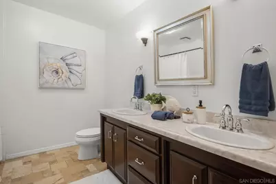  620 Coronado Ave, Coronado, CA 92118 - Photo 27