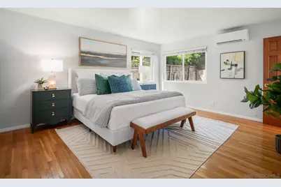  620 Coronado Ave, Coronado, CA 92118 - Photo 21