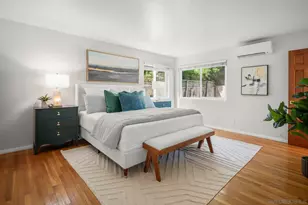 620 Coronado Ave, Coronado, CA 92118 - Photo 21