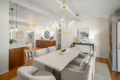  620 Coronado Ave, Coronado, CA 92118 - Photo 17