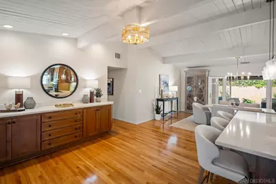  620 Coronado Ave, Coronado, CA 92118 - Photo 13