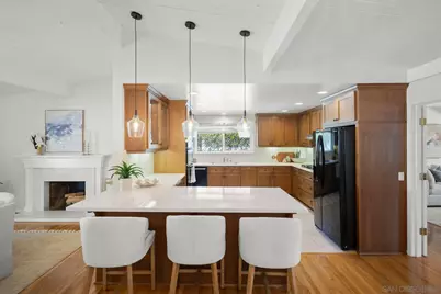  620 Coronado Ave, Coronado, CA 92118 - Photo 15