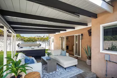  620 Coronado Ave, Coronado, CA 92118 - Photo 3