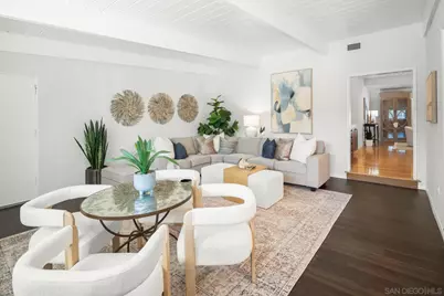  620 Coronado Ave, Coronado, CA 92118 - Photo 9