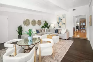 620 Coronado Ave, Coronado, CA 92118 - Photo 9