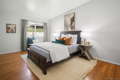  620 Coronado Ave, Coronado, CA 92118 - Photo 25