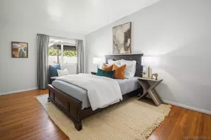 620 Coronado Ave, Coronado, CA 92118 - Photo 25