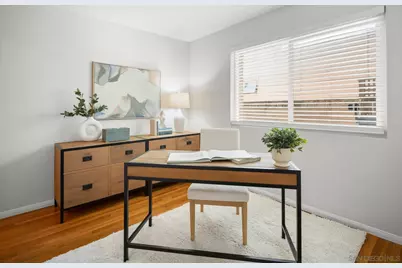  620 Coronado Ave, Coronado, CA 92118 - Photo 23