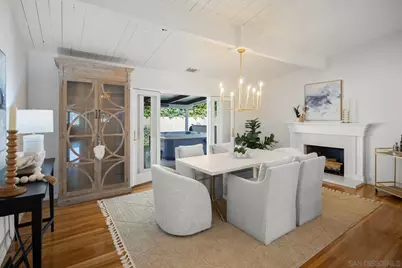  620 Coronado Ave, Coronado, CA 92118 - Photo 11