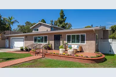  620 Coronado Ave, Coronado, CA 92118 - Photo 1