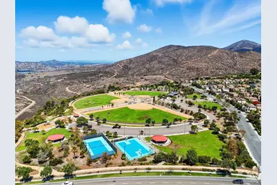  380 Callesita Mariola, Chula Vista, CA 91914 - Photo 27