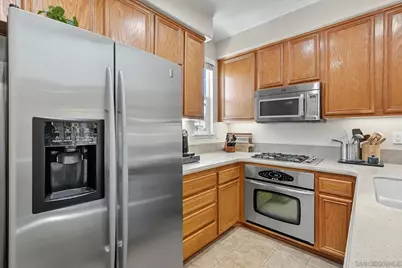  380 Callesita Mariola, Chula Vista, CA 91914 - Photo 13