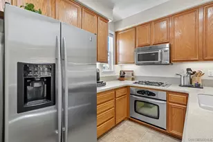 380 Callesita Mariola, Chula Vista, CA 91914 - Photo 13