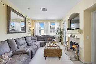 380 Callesita Mariola, Chula Vista, CA 91914 - Photo 1