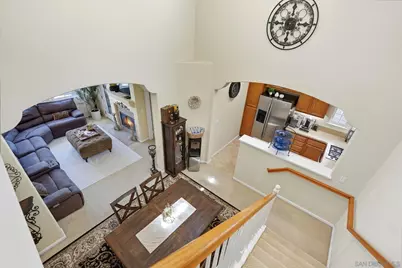  380 Callesita Mariola, Chula Vista, CA 91914 - Photo 15