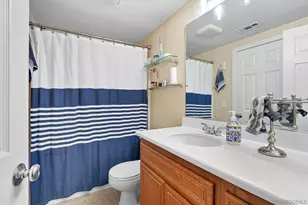 380 Callesita Mariola, Chula Vista, CA 91914 - Photo 25