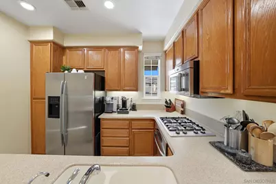  380 Callesita Mariola, Chula Vista, CA 91914 - Photo 7