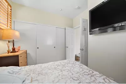  380 Callesita Mariola, Chula Vista, CA 91914 - Photo 17