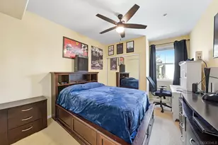 380 Callesita Mariola, Chula Vista, CA 91914 - Photo 21