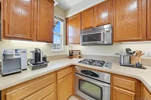 380 Callesita Mariola, Chula Vista, CA 91914 - Photo 11