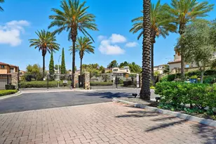 380 Callesita Mariola, Chula Vista, CA 91914 - Photo 3