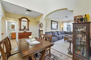 380 Callesita Mariola, Chula Vista, CA 91914 - Photo 5