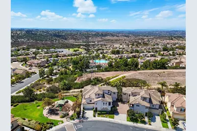  380 Callesita Mariola, Chula Vista, CA 91914 - Photo 31