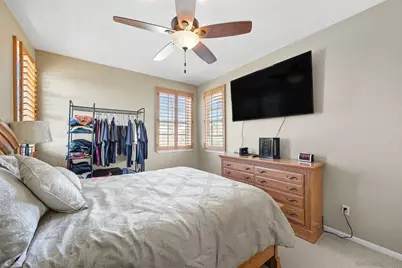  380 Callesita Mariola, Chula Vista, CA 91914 - Photo 19