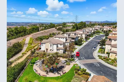  380 Callesita Mariola, Chula Vista, CA 91914 - Photo 29