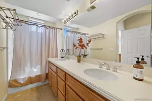 380 Callesita Mariola, Chula Vista, CA 91914 - Photo 23