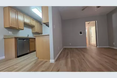  2360 Paseo De Laura #2, Oceanside, CA 92056 - Photo 7