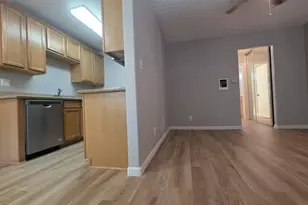 2360 Paseo De Laura, Oceanside, CA 92056 - Photo 7