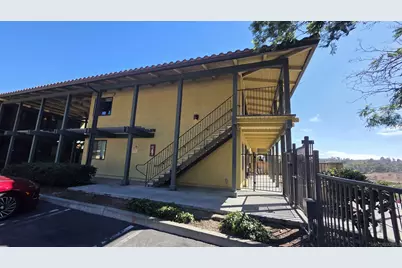  2360 Paseo De Laura #2, Oceanside, CA 92056 - Photo 3