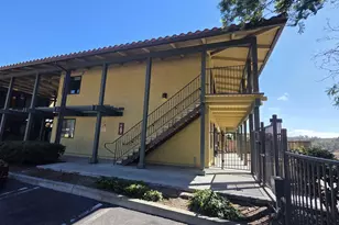 2360 Paseo De Laura, Oceanside, CA 92056 - Photo 3