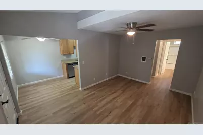  2360 Paseo De Laura #2, Oceanside, CA 92056 - Photo 11