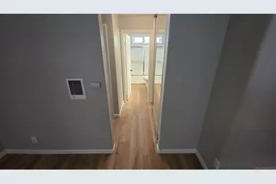  2360 Paseo De Laura #2, Oceanside, CA 92056 - Photo 17