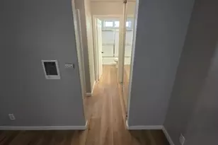 2360 Paseo De Laura, Oceanside, CA 92056 - Photo 17