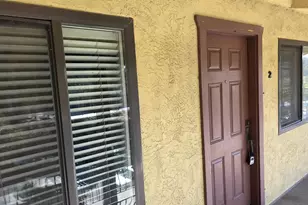 2360 Paseo De Laura, Oceanside, CA 92056 - Photo 5