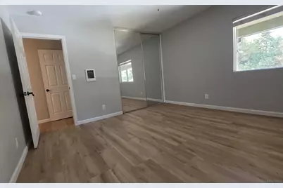  2360 Paseo De Laura #2, Oceanside, CA 92056 - Photo 19