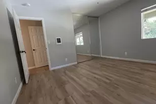 2360 Paseo De Laura, Oceanside, CA 92056 - Photo 19