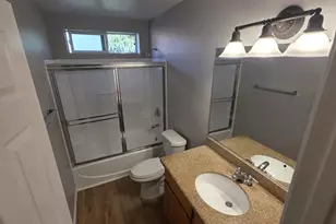 2360 Paseo De Laura, Oceanside, CA 92056 - Photo 9