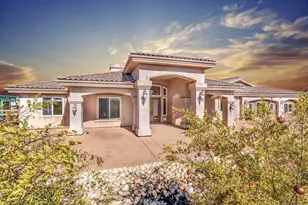 24848 Starlight Mountain Rd, Ramona, CA 92065 - Photo 1