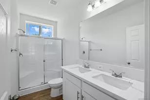 2080-82 Curtis, Vista, CA 92084 - Photo 45