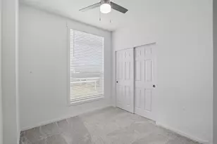 2080-82 Curtis, Vista, CA 92084 - Photo 43