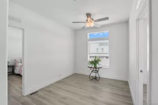 2080-82 Curtis, Vista, CA 92084 - Photo 23