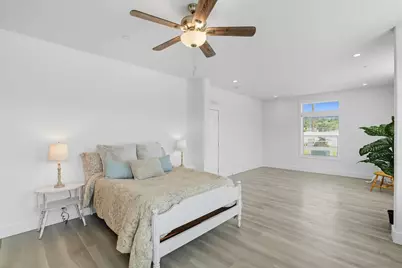  2080-82 Curtis, Vista, CA 92084 - Photo 15