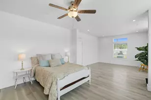 2080-82 Curtis, Vista, CA 92084 - Photo 15