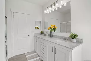 2080-82 Curtis, Vista, CA 92084 - Photo 19