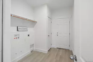 2080-82 Curtis, Vista, CA 92084 - Photo 27